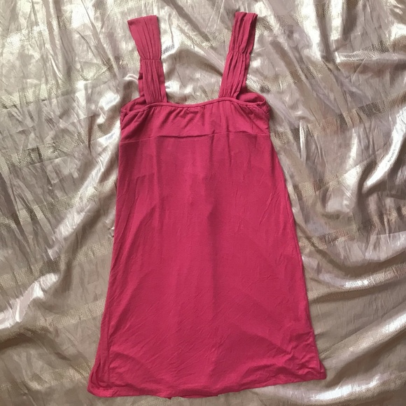 NEW! BCBGeneration Dress - Picture 4 of 4